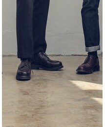 Paraboot | ブーツ