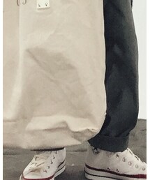 OLD JOE & CO. | トートバッグ