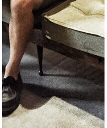 Paraboot | ローファー