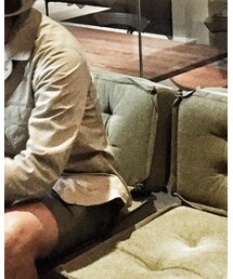 UNIQLO | ジャケット/アウター