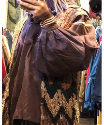 VINTAGE | その他トップス