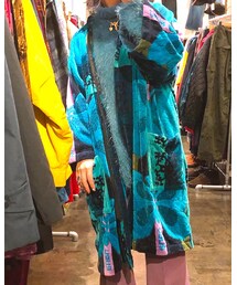 VINTAGE | その他アウター