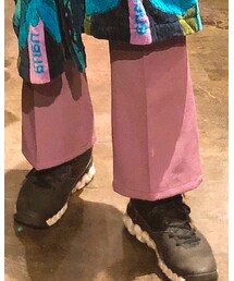 Reebok | スニーカー