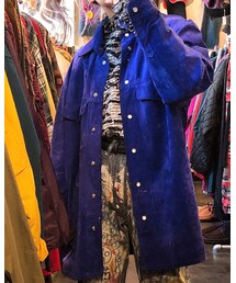 VINTAGE | シャツ/ブラウス