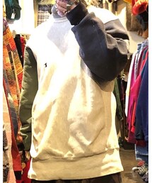 Champion | スウェット