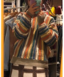 VINTAGE | ニット/セーター