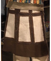 VINTAGE | スカート