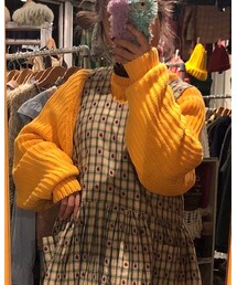 GAP | ニット/セーター