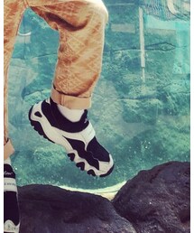 SKECHERS | スニーカー