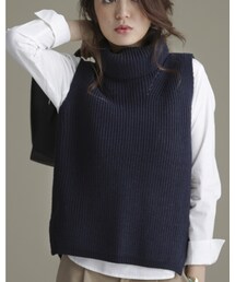 NANO universe | ニット/セーター