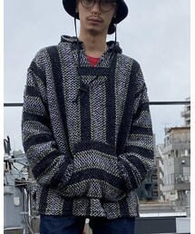 古着 | パーカー
