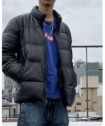 nitraid | Tシャツ/カットソー