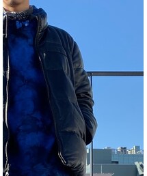 nitraid | ダウンジャケット/コート