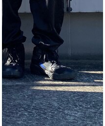 Reebok | スニーカー