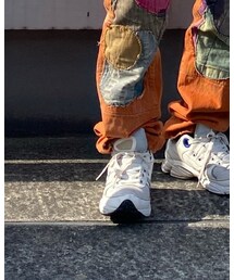 adidas by RAF SIMONS | スニーカー