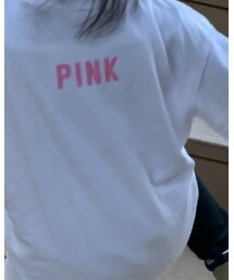 BREEZE | Tシャツ/カットソー