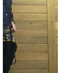 GIORDANO | トップス