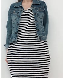 GU | ワンピース