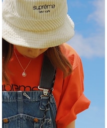 Supreme  | 帽子