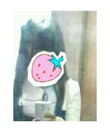 BABY,THE STARS SHINE BRIGHT | Tシャツ/カットソー