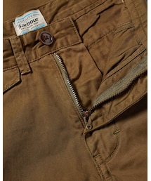 Barbour | チノパンツ