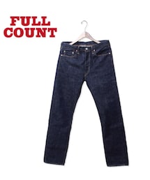 FULLCOUNT | 1108(デニムパンツ)