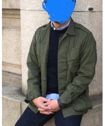 UNIQLO | ニット/セーター