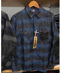 TOPAZ | シャツ/ブラウス