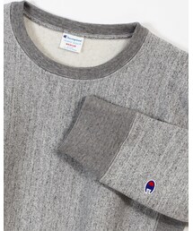 Champion | スウェット
