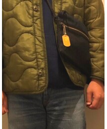 古着 | レギュラー古着スウェットパーカー(パーカー)