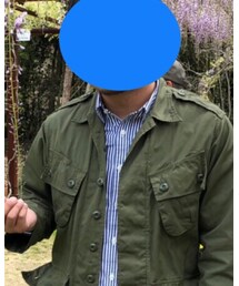 無印良品 | シャツ/ブラウス