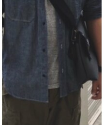 WAREHOUSE | Tシャツ/カットソー