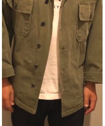 ウラニーノ | Tシャツ/カットソー