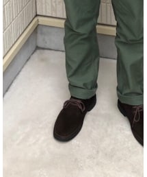 Clarks Originals | ブーツ