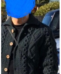 ATHENA DESIGNS | ニット/セーター