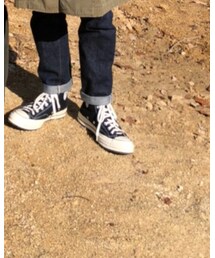 CONVERSE | CT70(スニーカー)