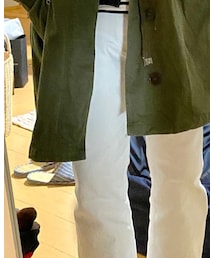 Levi's | 90s, levi's 501, dead stock（W３０）(デニムパンツ)