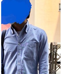 WORKERS | シャツ/ブラウス