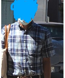 BROOKS BROTHERS | シャツ/ブラウス