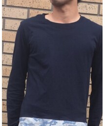 STILL GOOD | Tシャツ/カットソー