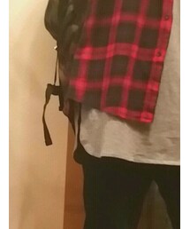 UNIQLO | シャツ/ブラウス