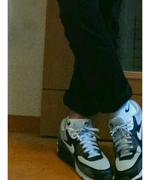 NIKE | スニーカー