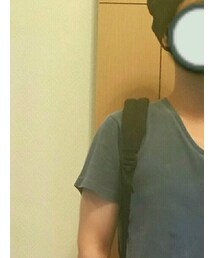 Manhattan Portage | バックパック/リュック