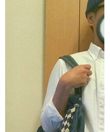 Denim & Supply Ralph Lauren | トートバッグ