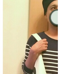 THE NORTH FACE | トートバッグ