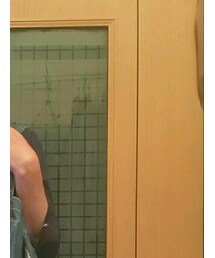 Denim & Supply Ralph Lauren | トートバッグ