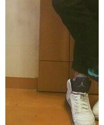 AIR JORDAN | スニーカー