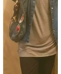 Denim & Supply Ralph Lauren | トートバッグ