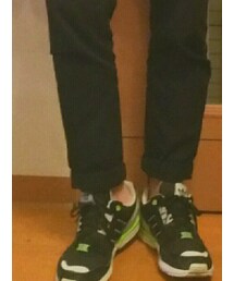 adidas | スニーカー