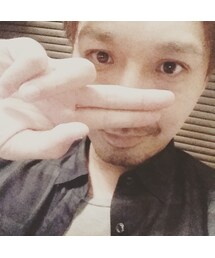 no brand | 福袋/福箱